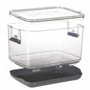 Prepworks ProKeeper Produce Container by Progressive