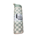 22oz Summit Water Bottle - Sage