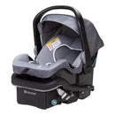 EZ-Lift Pro Infant Car Seat - Dash Gray