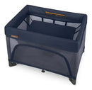 Changing Station for Remi Playard - Navy