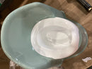 Potty Chair - Deep Green