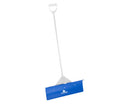 Snowcaster 24" Replacement Blade for 24UPH (24UBL)