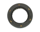 Kohler 2503206-S Oil Seal