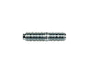 Kohler 25-072-24-S Metric Exhaust Muffler Stud OEM