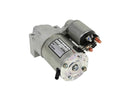 Kohler 25-098-24-S Engine Starter OEM