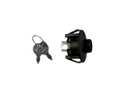 Kohler 25-099-30-S Ignition Key Switch OEM