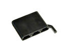 Kohler 25-155-41-S Connector OEM