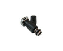 Kohler 25-331-02-S Gaseous Fuel Injector OEM
