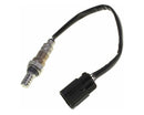Kohler 2541807-S Oxygen Sensor