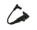 Kohler 25-519-02-S Coil Ignition EFI OEM