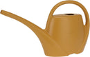 Watering Can, 1.7L, Assorted and Sold Separately, Warm