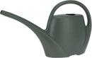 Watering Can, 1.7L, Assorted and Sold Separately, Warm