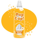 Pup Cup, Chicken, 13oz.