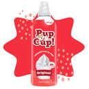 Pup Cup, Original, 13oz.