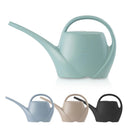 Watering Can, 1.7L, Assorted and Sold Separately, Cool
