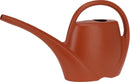 Watering Can, 1.7L, Assorted and Sold Separately, Warm