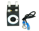 Hiniker Solenoid Coil-Ground