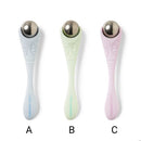 Lemon Lavender Roll With it Undereye Roller, Various Colors