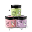 Lemon Lavender Shower Bombs, 3pk, , Assorted and Sold Separately
