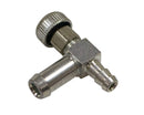 Stens 120253 Incline Fuel Shutoff Valve