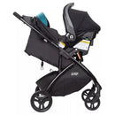 Tango Travel System - Veridian