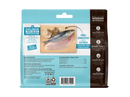 Wisdom Air Dried From the Sea Jerky, 4oz