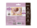 Wisdom Air Dried Turkey Jerky, 4oz