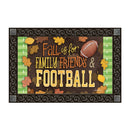 Magnet Works, Fall Favorites MatMate
