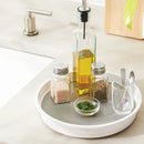10" Lazy Susan Turn Table