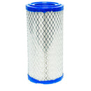 Kohler Replacement Air Filter 25-083-02-S APE Partz AP10055