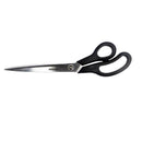 Allway 11 in. L Stainless Steel Shears 1 pc