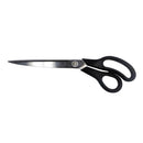 Allway 11 in. L Stainless Steel Shears 1 pc