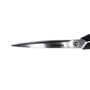Allway 11 in. L Stainless Steel Shears 1 pc