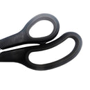 Allway 11 in. L Stainless Steel Shears 1 pc