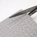 Allway 11 in. L Stainless Steel Shears 1 pc