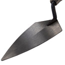 Allway 5-1/2 in. W X 7.2 in. L Steel Pointing Trowel, Pack of 10
