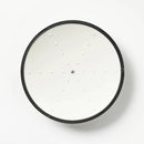 5.5qt Enamel Dutch Oven - Sage Green