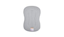 Infant Lounger Curve - Stone