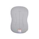 Infant Lounger Curve - Stone