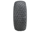 OTR 22X11.00-8/4PR 250 SWIFT
