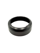 Nikon HB-2 Bayonet Lens Hood Shade AF 35-105mm f3.5-4.5 zoom (0140)