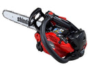 Shindaiwa 251TSN-12 Handheld Chain Saw 12" Bar Top Handle 25 cc