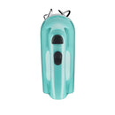 5-Speed Ultra Power Hand Mixer, KHM512AQ - Aqua Sky