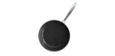 Nonstick Skillet - 12-Inch