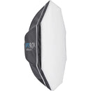 Westcott Rapid Box Octa-S