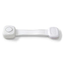 Safety 1st Outsmart Multi-use Lock