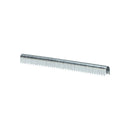 Arrow T25 1/4 in. W X 3/8 in. L Round Crown Wire Staples 1100 pk, Pack of 5
