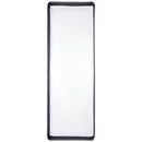 Westcott Rapid Box Switch 1x3’