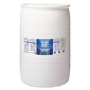 Simple Green Extreme Aircraft & Precision Equipment Cleaner, 55 Gal Drum, Neutral Scent - SMP13455