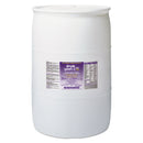 Simple Green D Pro 5 Disinfectant, Unscented, 55 Gal Drum - SMP30555